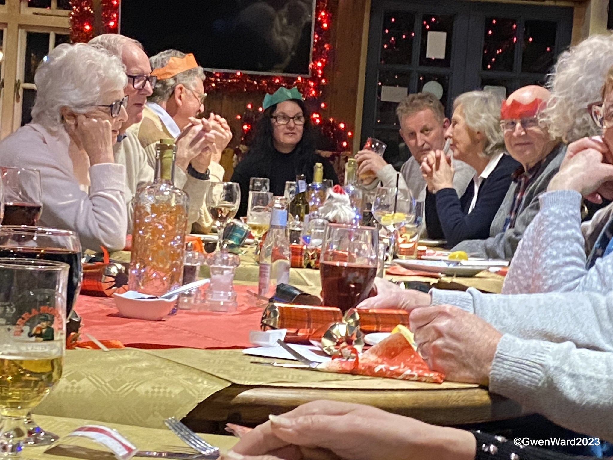 xmas 4